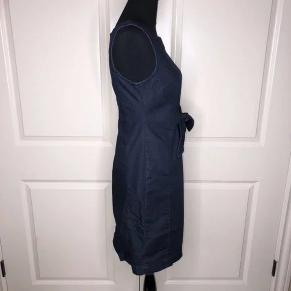 Anthropologie Holding Horses Clara Dress - Picture 2 of 5